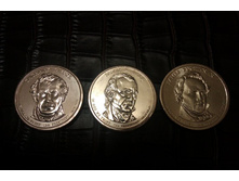 ������������� ������� ��� -1.jpg