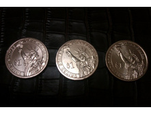 ������������� ������� ��� -2.jpg