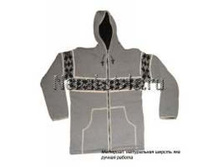 1347 256964SWJ-01.jpg