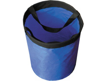 �������� �����.jpg