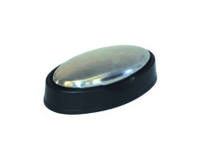 ���� ������������� �� ���������, ����������� �����, 75 ���