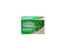 ���� VATIKA DERMOVIVA Naturals  Aloe Vera