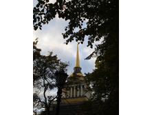 ����� 015.jpg