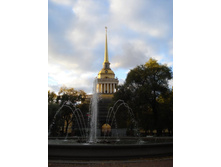 ����� 017.jpg