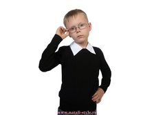 �-770  ���� 600 ���. �������30-38 ������� �.�������� ���.1-42.jpg