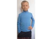 �-708  ���� 200 ���. �������30-38 ������� �.�������� ���� ����� ���.5-52.jpg