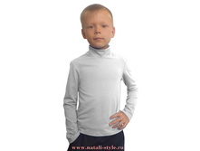 �-708  ���� 200 ���. �������30-38 ������� �.�������� ���� ����� ���.17-52.jpg