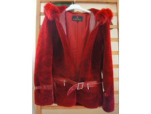 �����+���� �� 44�� 1500�