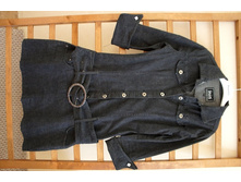 ��������� ������ � ������� �� 42-46 (�������) 1100�