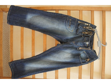 ���������� �������������. ������� � ������� �� 3500�.   ����� �� 1�.�.