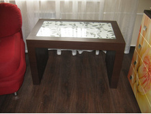 � �������-��� ������ ����� �������� ����� ������ ���� ��� �������