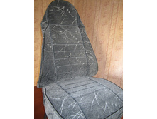 ��� 21099 ( ����� ��� ��������� ) 2000�. �� �������� (�������� �������,������,������������)