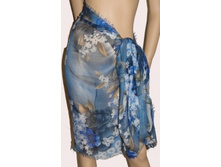 ����� ���.053 - 70 ���