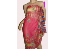 �����-�������� ���.202 - 110 ���.jpg