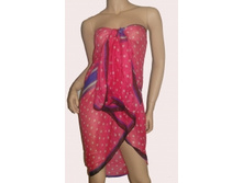 ����� �����, ������� ���.164 - 170 ���.jpg