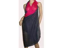 ����� ������ ������� ���.062 - 100 ���.jpg