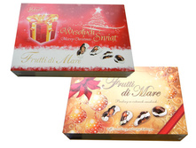 ����� ��� ���� �� ���� - ���� ���� ������� (3 �������)  �������: 1288  ������: ������  ��� �����: 350 ��.  ���-�� � ��������: 6 ��.   ���: ���������� �������