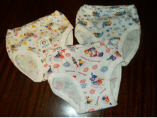 1003 ����� �����.jpg