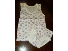 1028 ��������� �����-����� ����� �����.jpg