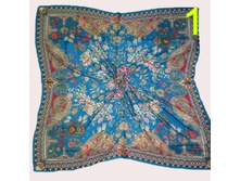 ������ ������� ���.321 - 260 ���.jpg