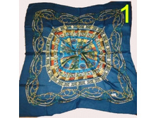 ������ ������� ���.322 - 260 ���.jpg