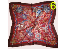 ������ ������� ���.323 - 260 ���.jpg