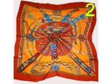 ������ ������� ���.324 - 260 ���.jpg