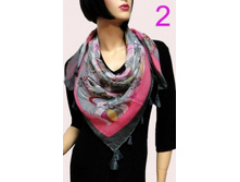 ������ ��������� � ������� ���.199-1 - 140 ���.jpg