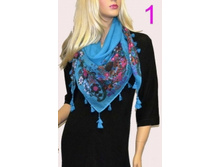 ������ �������� ���.310 - 140 ���.jpg