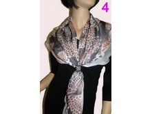 ������� ���.065 - 150 ���