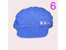 ��� 601 - 6.jpg