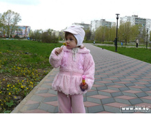 ����� ����� 3092 90�� ������ 84/10500