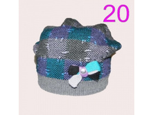 ��� 601 - 20.jpg