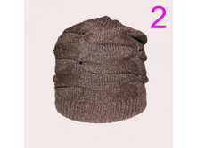 ��� 602 - 2.jpg