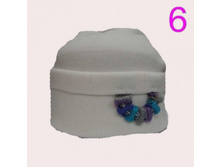 ��� 602 - 6.jpg