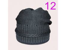 ��� 602 - 12.jpg