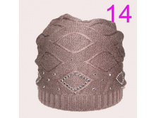 ��� 602 - 14.jpg