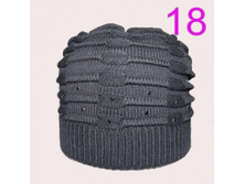 ��� 602 - 18.jpg