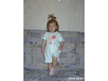 BabyTai 1242 24��� ������ 1.5� 84�� 10.5��