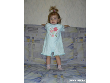 BabyTai 1242 24��� ������ 1.5� 84�� 10.5��