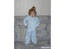 BabyTai 0530 24��� ������ 1.5� 84�� 10.5��