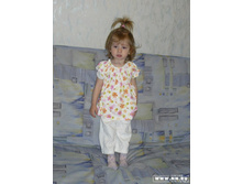 BabyTai 1271 24��� ������ 1.5� 84�� 10.5��