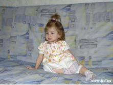 BabyTai 1271 24��� ������ 1.5� 84�� 10.5��