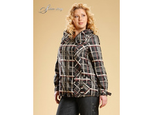 2217074 (��������).jpg