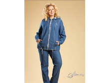 2217081 (������).jpg