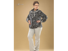 2217188 (��������).jpg