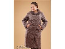 2220345 (������).jpg