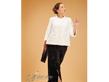 2220356 (������).jpg