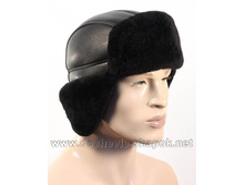 ������� 035-D2