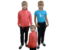 �-210-�  ���� 1200 ���. �������32-42 �����, ������ �.������� ���.6-68.jpg